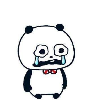 ごめんなさい🙏