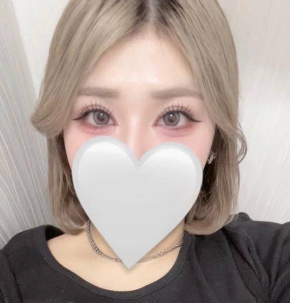 明日🥰
