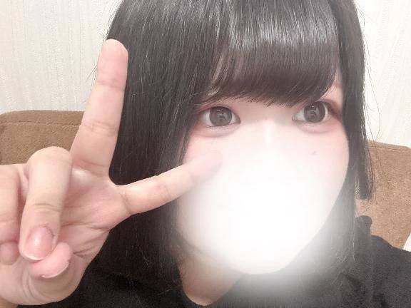 21:45分ごろのお兄さまへ💌