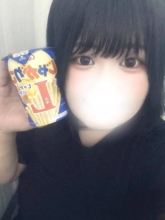 昨日お誘いくださったお兄さまへ💌