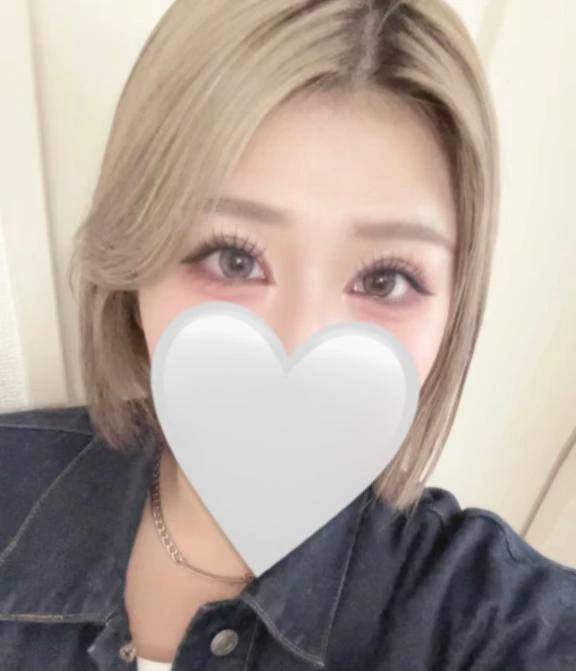 向かってます🚃