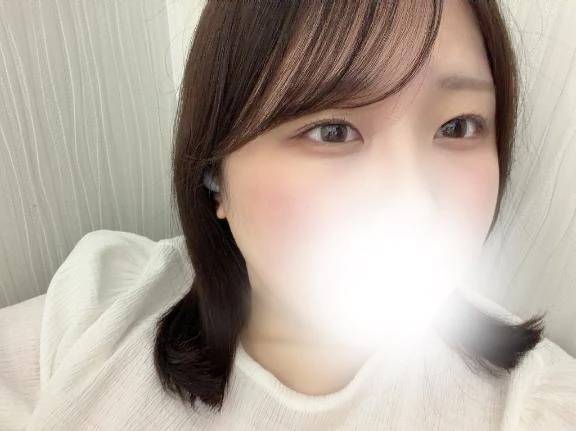 明日！
