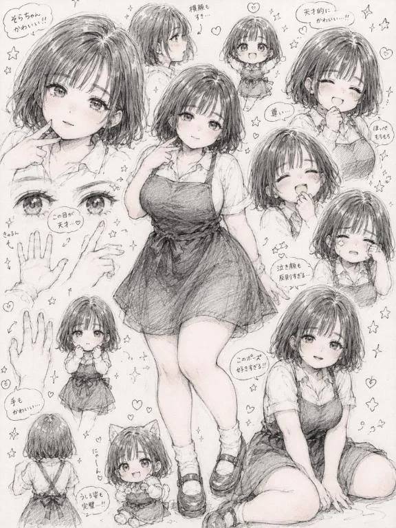 みんな台風大丈夫？🥺