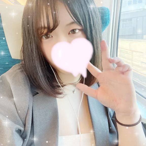 写真こまった
