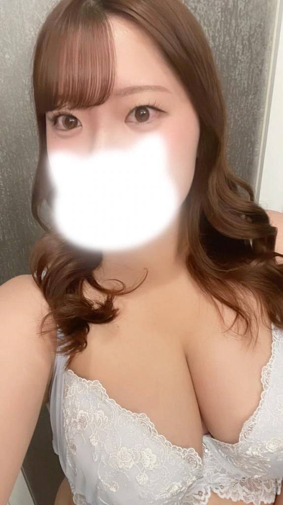 🈳2:00〜🐰🤍
