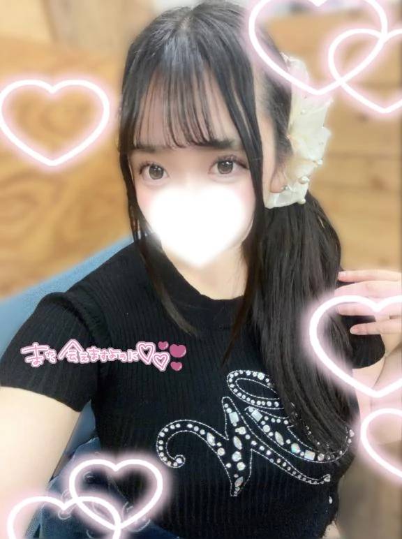 こんばんは⋆.*☽:ﾟ