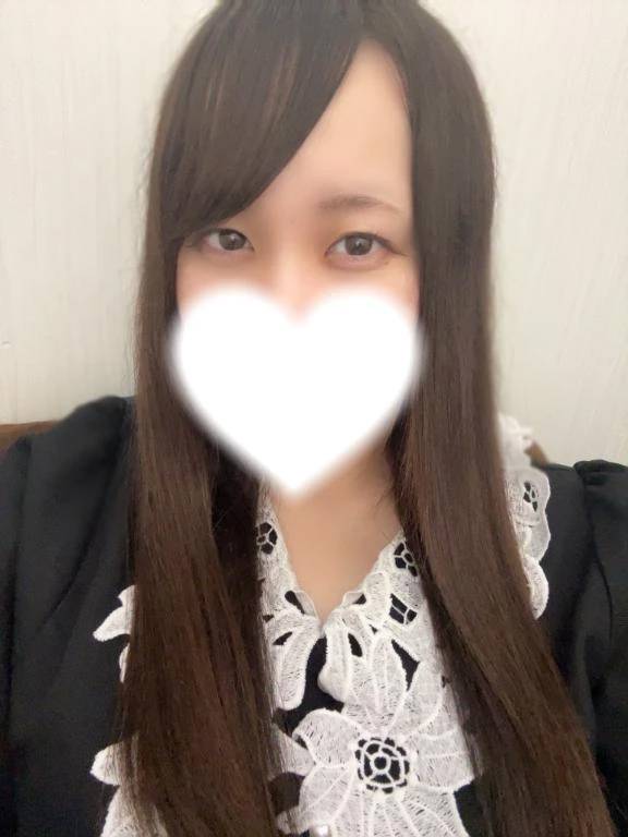 おやすみ？おはよう？