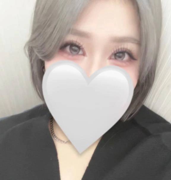 向かってます🚃