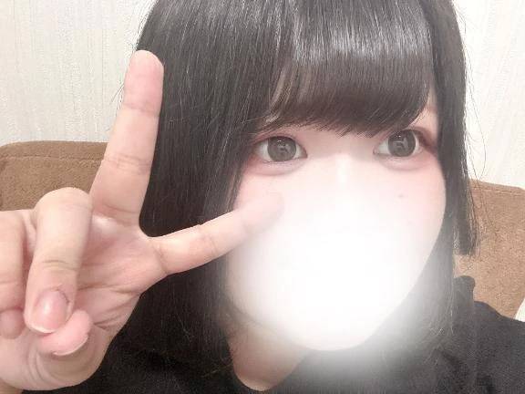 22時から出勤します❕