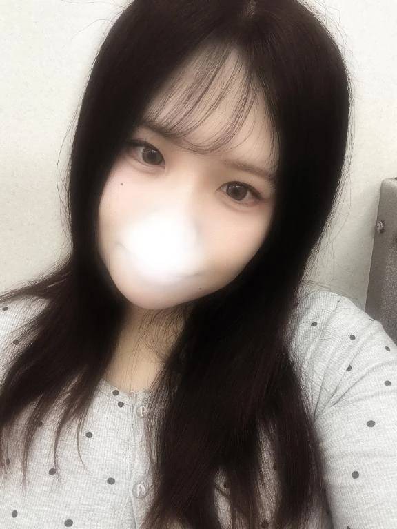 おはよ🐰