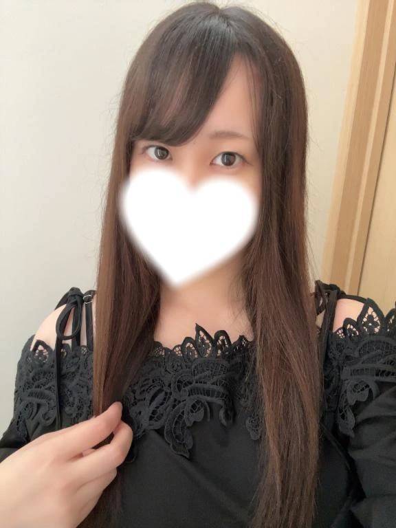 空き枠変更です❕