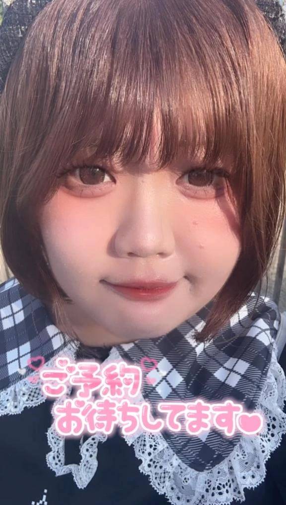 シフト追加しました！