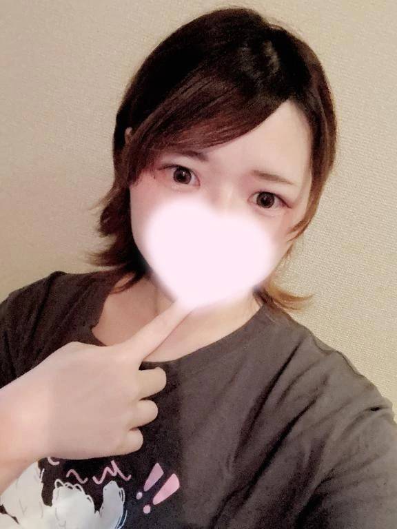 予約ありがとうございます🙇‍♀️🧡
