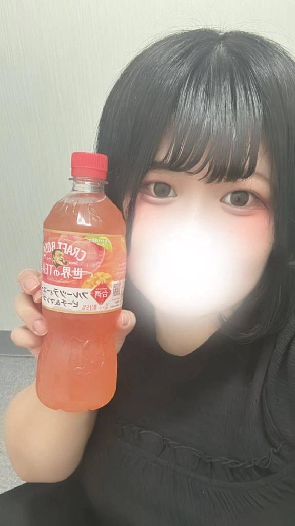 22:00〜のお兄さまへ💌