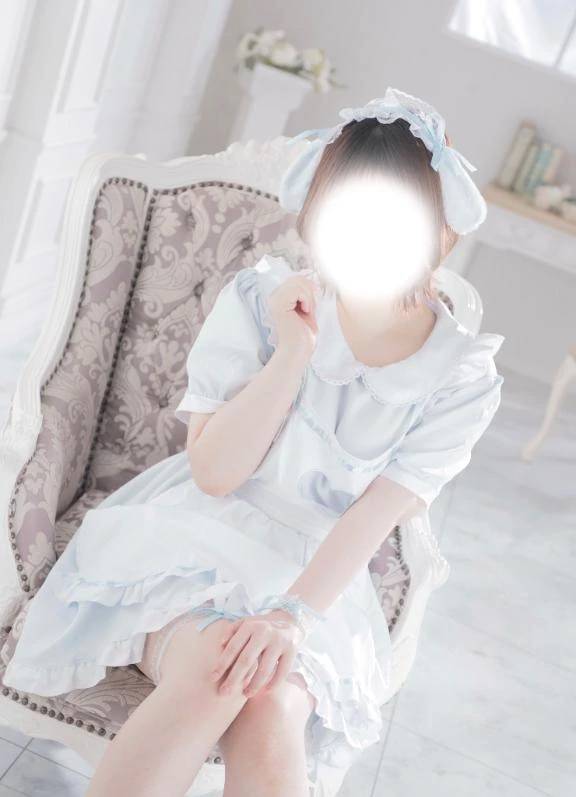 撮影してきたよ〜🎶