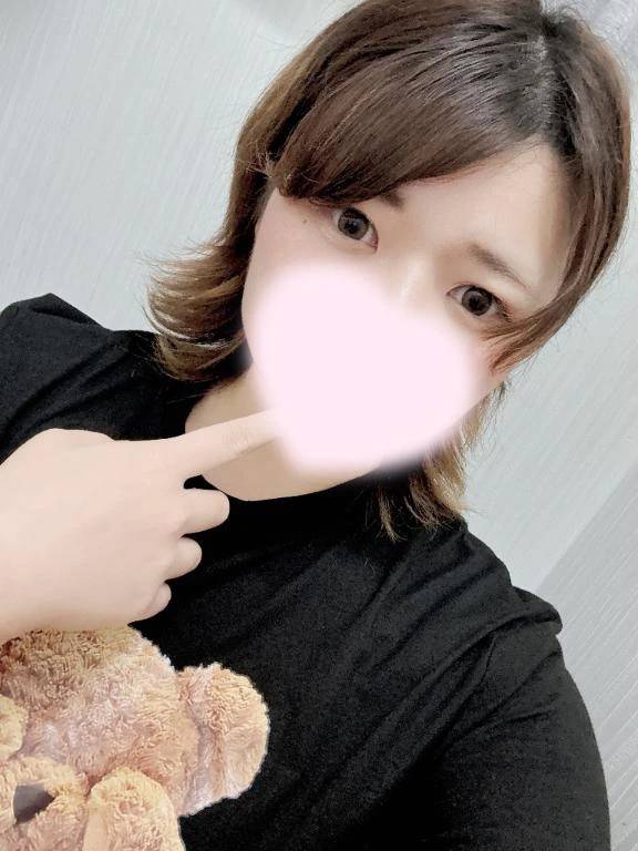 出勤してます🎶