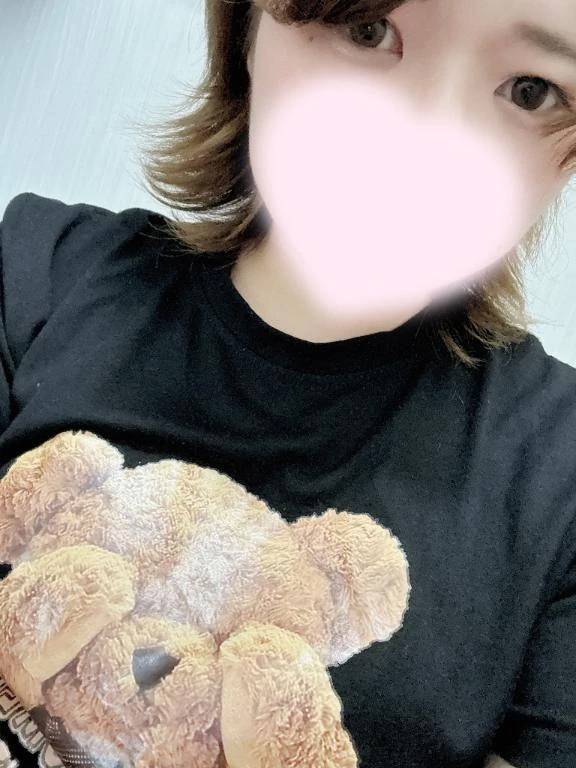 本日もありがとうございました🙇‍♀️💗