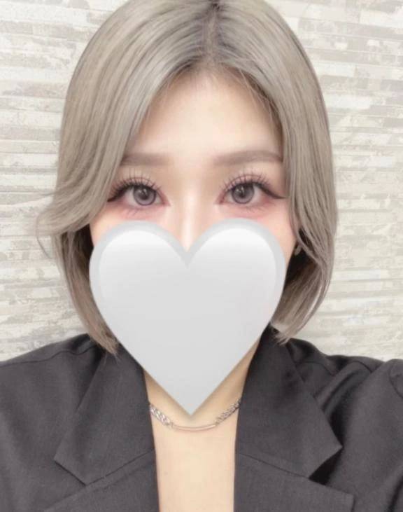 向かってます🚃