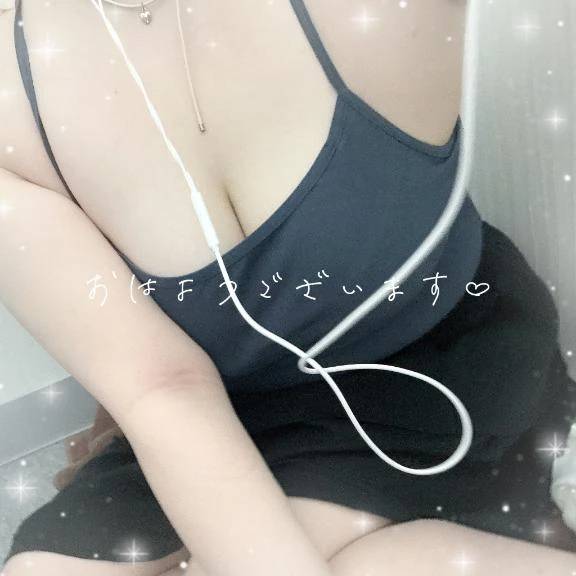 出勤してます✨