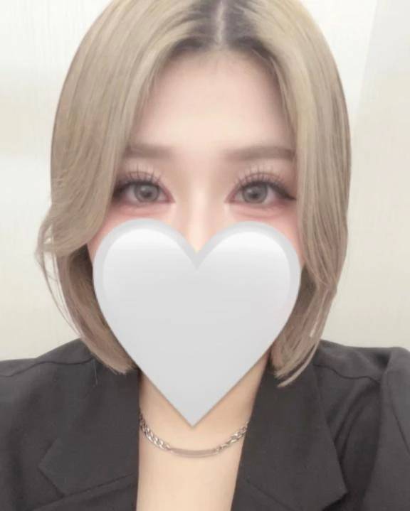 遊ぼー🥰