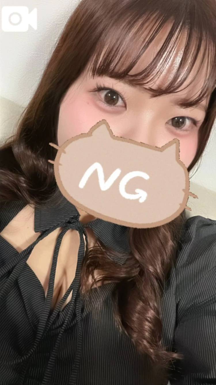 🈳ラスト枠のみー❣️
