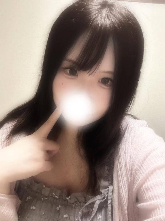 おはようございます🐰