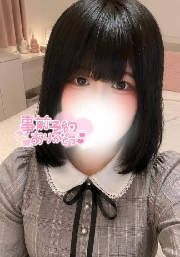 一昨日ラスト枠&本日スタート枠💌