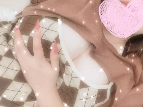 🎸楽器の日🎸