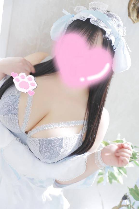 ☁️(ᐡ т  ̫ т ᐡ)☁️