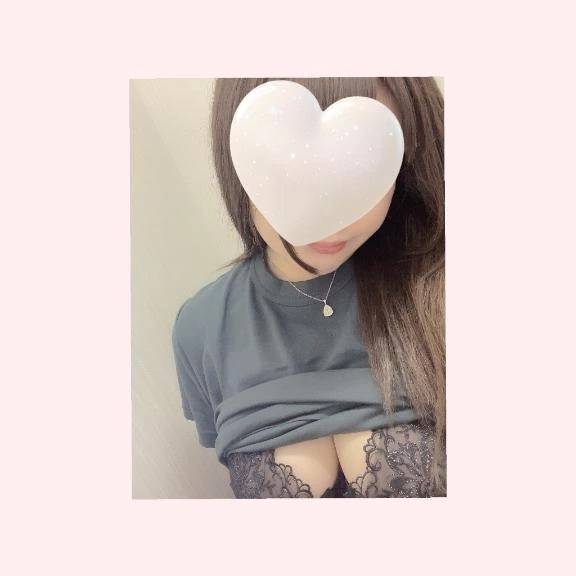 出勤です🕺❤️‍🔥