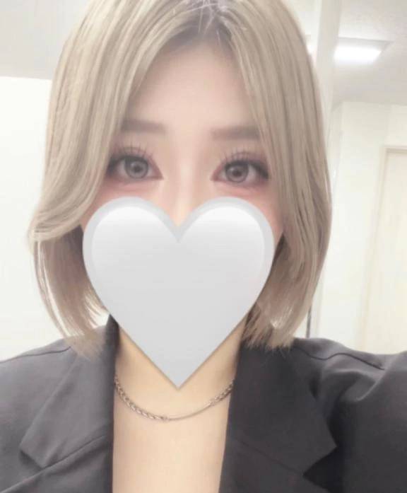 遊ぼ🥰