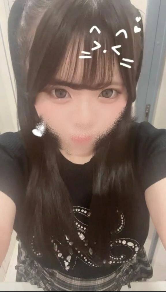 ねえねえー！！