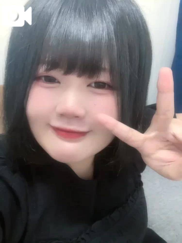 出勤してます❕