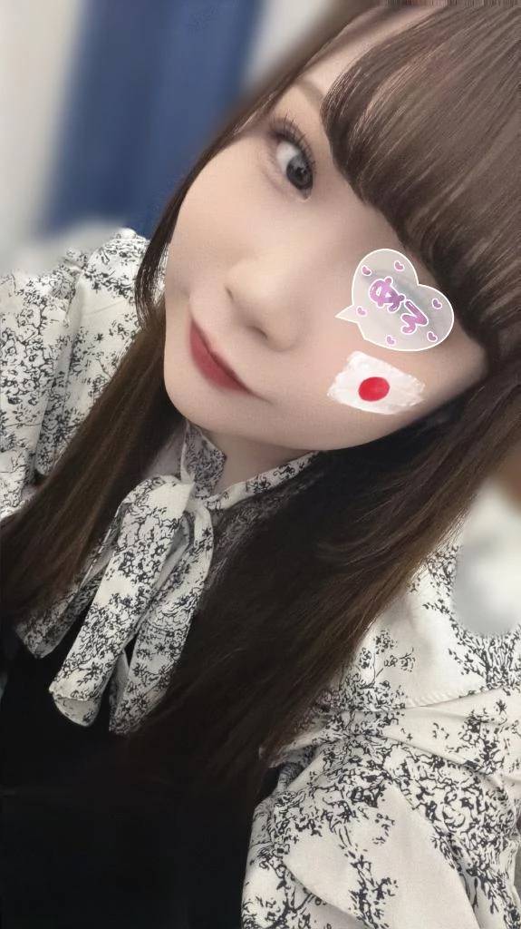もど！