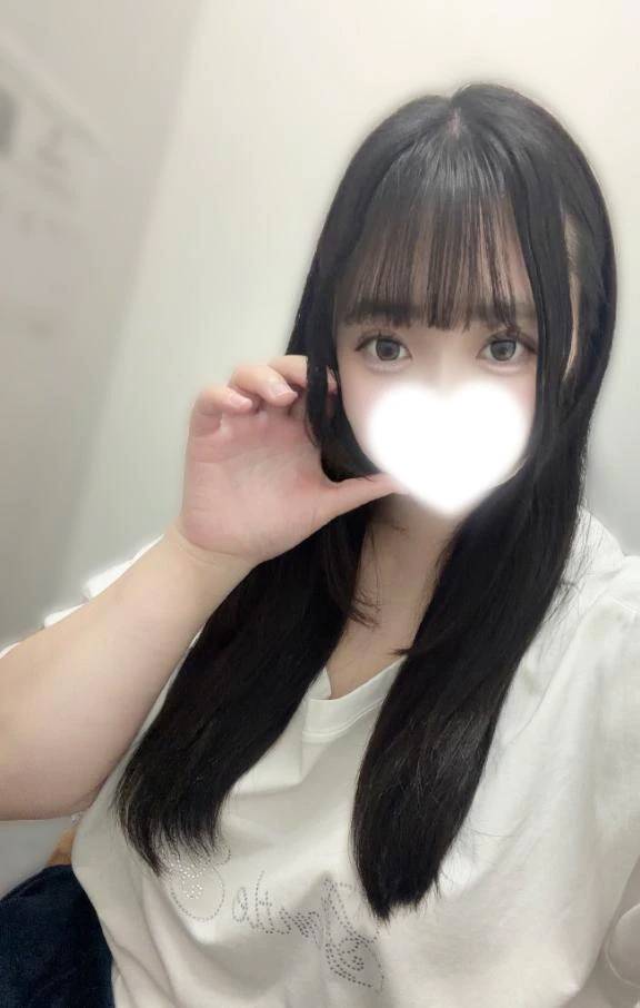 胸が鳴るのは君のせい💗