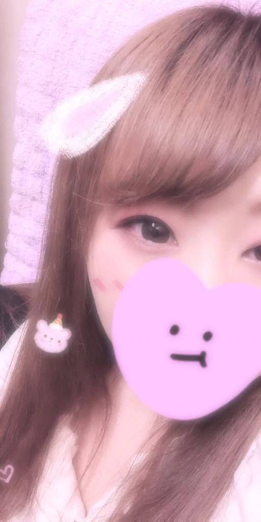 退勤☺️