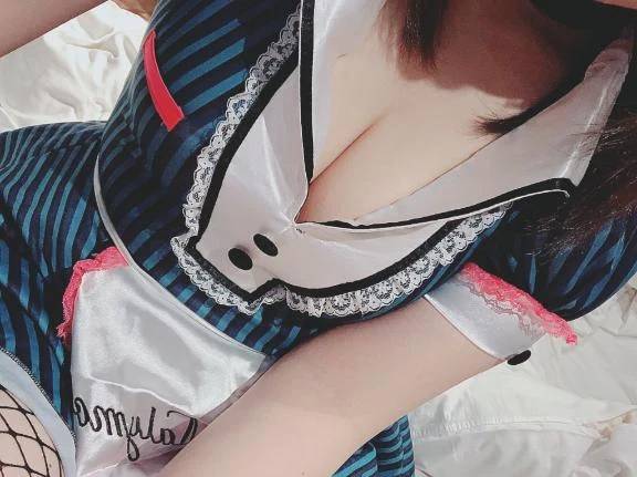 どうせ🥺