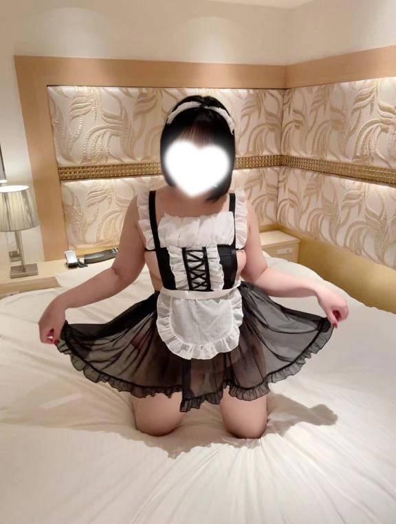 こんばんは♥️
