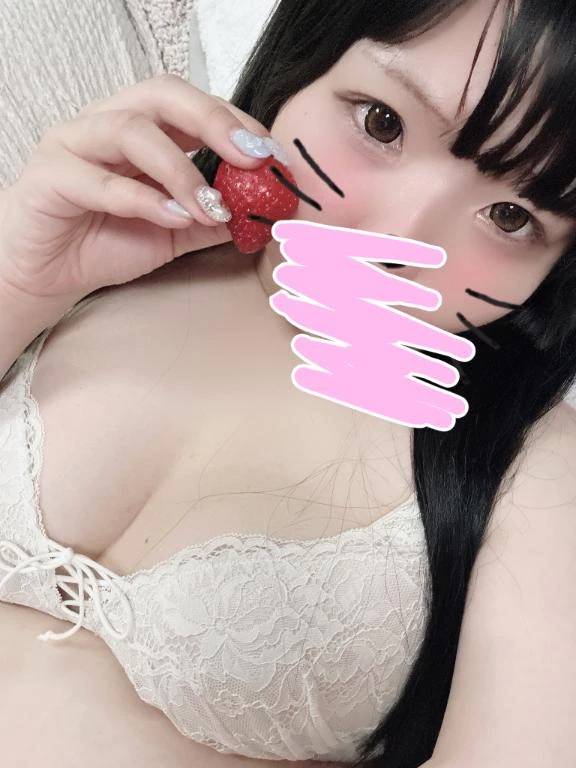 梅雨入りだね☔️