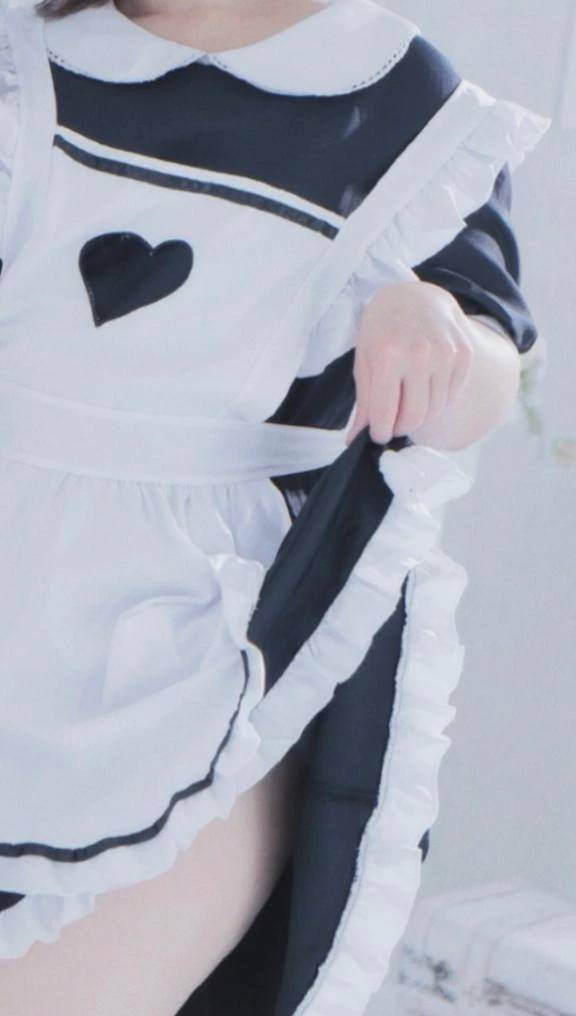 お楽しみ…🤫