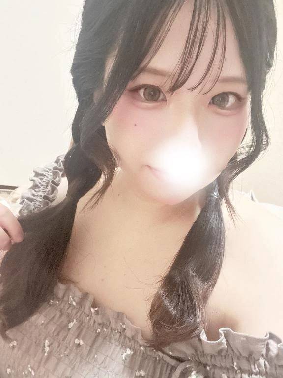あした🫶