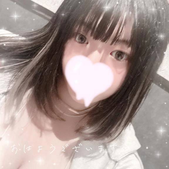 エクステつけました🤍