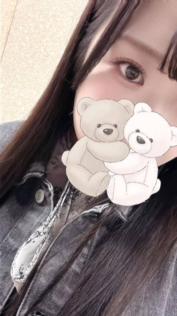 ぐどもーにん