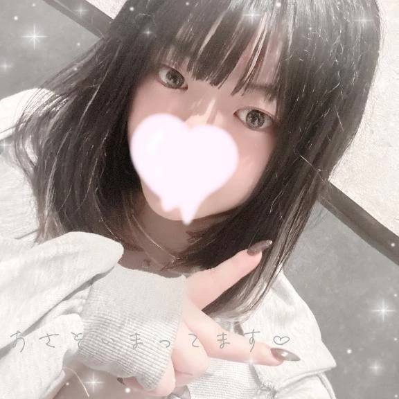 出勤しました💕