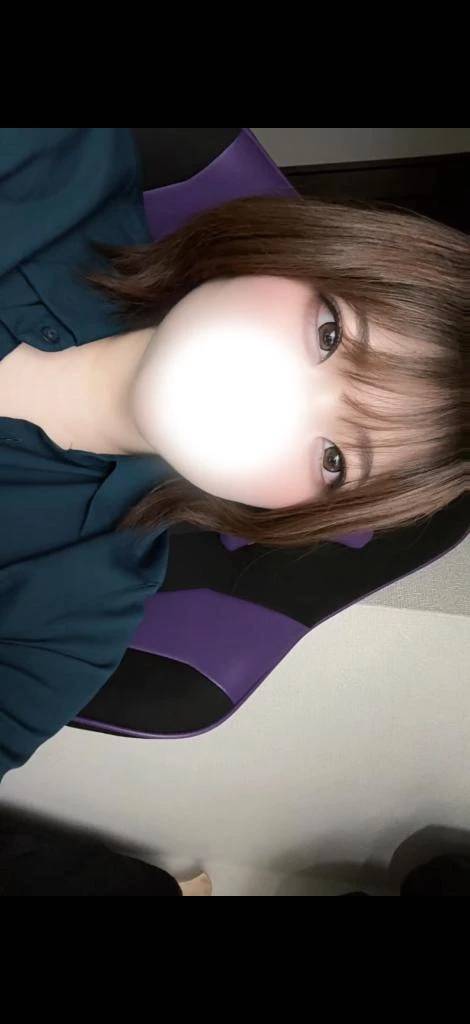 18時からいます！