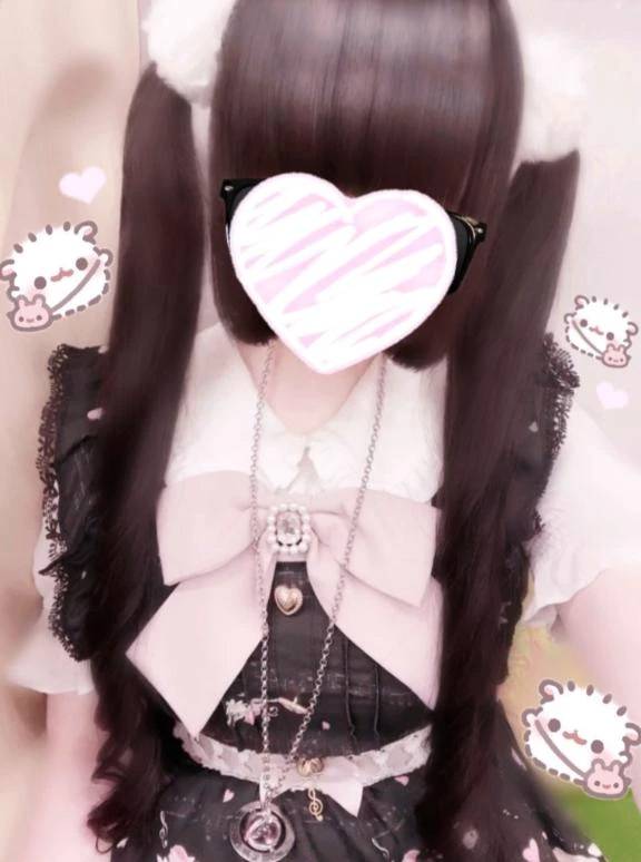 出勤してます♪