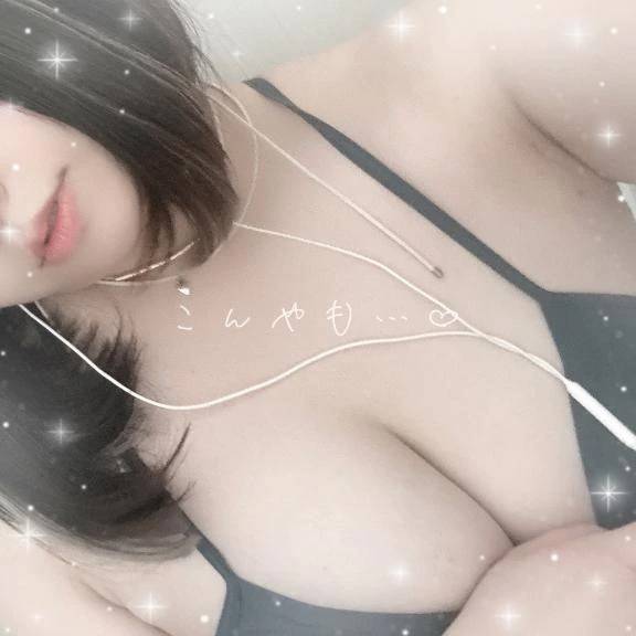 今夜も楽しも🌙