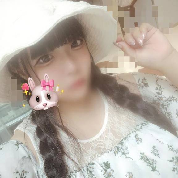 るんるん♪( ◜ω◝و(و "