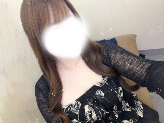💘4時まで💘