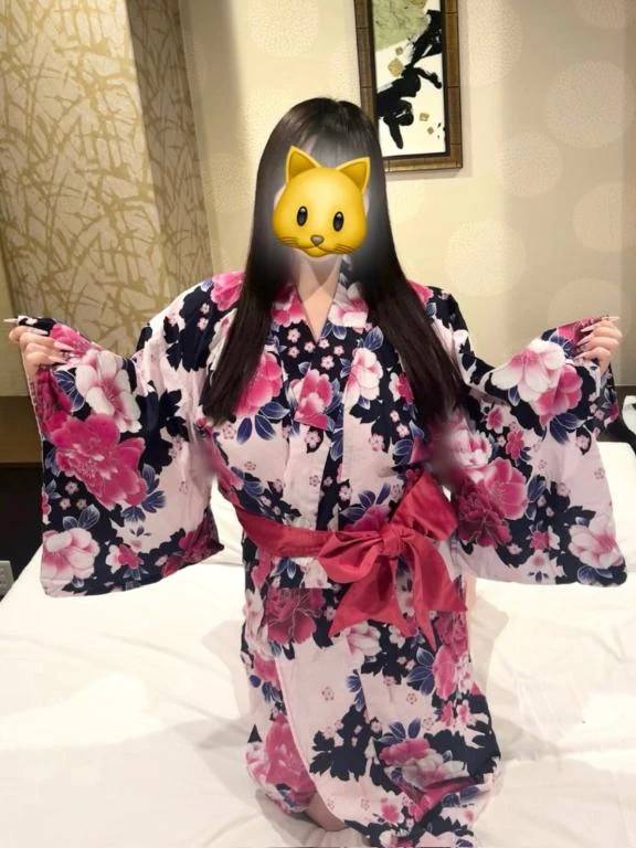 次回13日❕ドキドキの⋯